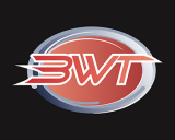 /public/logoimage/1591082755BWT logistic -17.png